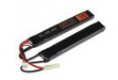 LiPo 7,4V 2000mAh 15/30C
